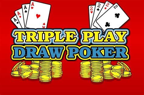 online poker ελλαδα|Poker Online .
